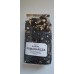 Herbata-Słodka pomarańcza (0,1kg) Herbata-Słodka pomarańcza (0,1kg)