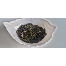 Herbata-Kaktusowa (0,1kg) Herbata-Kaktusowa (0,1kg)