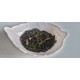 Herbata-Kaktusowa (0,1kg) Herbata-Kaktusowa (0,1kg)