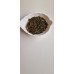 Herbata-Szmaragdowa ambrozja (0,1kg)