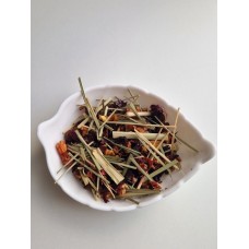 Herbata-Witaminka (0,1kg)