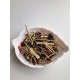 Herbata-Witaminka (0,1kg) Herbata-Witaminka (0,1kg)