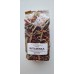 Herbata-Witaminka (0,1kg)