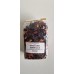 Herbata-Ambrozja owocowa (0,1kg)