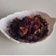 Herbata-Ambrozja owocowa (0,1kg)