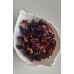 Herbata-Ambrozja owocowa (0,1kg)