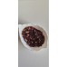 Herbata-Adwentowa owocowa (0,1kg) Herbata-Adwentowa owocowa (0,1kg)