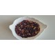 Herbata-Adwentowa owocowa (0,1kg)