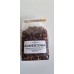 Herbata-Adwentowa owocowa (0,1kg) Herbata-Adwentowa owocowa (0,1kg)