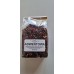 Herbata-Adwentowa owocowa (0,1kg) Herbata-Adwentowa owocowa (0,1kg)