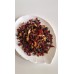 Herbata-Anielska owocowa (0,1kg) Herbata-Anielska owocowa (0,1kg)