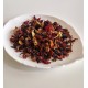 Herbata-Anielska owocowa (0,1kg)