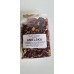 Herbata-Anielska owocowa (0,1kg) Herbata-Anielska owocowa (0,1kg)