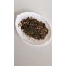 Herbata-Anielskie łąki (0,1kg) Herbata-Anielskie łąki (0,1kg)