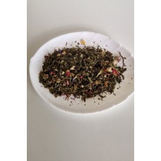 Herbata-Anielskie łąki (0,1kg) Herbata-Anielskie łąki (0,1kg)