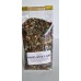 Herbata-Anielskie łąki (0,1kg) Herbata-Anielskie łąki (0,1kg)