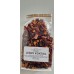Herbata-Leśny koktajl (0,1kg)