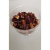 Herbata-Leśny koktajl (0,1kg)