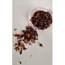 Herbata-Leśny koktajl (0,1kg)