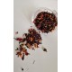 Herbata-Leśny koktajl (0,1kg) Herbata-Leśny koktajl (0,1kg)