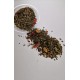 Herbata-Good Luck (0,1kg)