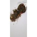 Herbata-Good Luck (0,1kg) Herbata-Good Luck (0,1kg)