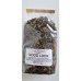 Herbata-Good Luck (0,1kg) Herbata-Good Luck (0,1kg)