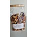 Herbata-Miód-malina (0,1kg)