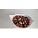 Herbata-Miód-malina (0,1kg) Herbata-Miód-malina (0,1kg)