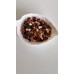 Herbata-Miód-malina (0,1kg)