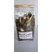 Herbata-Moon light (0,1kg)