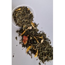 Herbata-Moon light (0,1kg)