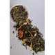 Herbata-Moon light (0,1kg) Herbata-Moon light (0,1kg)