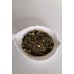 Herbata-Moc aloesu (0,1kg) Herbata-Moc aloesu (0,1kg)