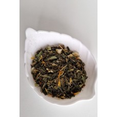 Herbata-Moc aloesu (0,1kg) Herbata-Moc aloesu (0,1kg)
