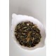 Herbata-Moc aloesu (0,1kg) Herbata-Moc aloesu (0,1kg)