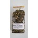 Herbata-Moc aloesu (0,1kg) Herbata-Moc aloesu (0,1kg)