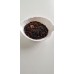 Herbata-Owoce tropikalne czarna (0,1kg) Herbata-Owoce tropikalne czarna (0,1kg)