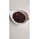 Herbata-Owoce tropikalne czarna (0,1kg) Herbata-Owoce tropikalne czarna (0,1kg)