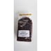 Herbata-Owoce tropikalne czarna (0,1kg) Herbata-Owoce tropikalne czarna (0,1kg)