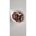 Herbata-Pina colada (0,1kg)