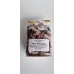 Herbata-Pina colada (0,1kg)