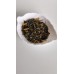 Herbata-Mogo-mogo (0,1kg)