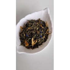 Herbata-Mogo-mogo (0,1kg)