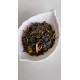 Herbata-Mogo-mogo (0,1kg) Herbata-Mogo-mogo (0,1kg)