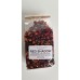 Herbata-Red shadow (0,1kg) Herbata-Red shadow (0,1kg)