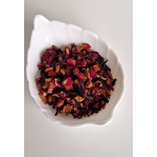 Herbata-Red shadow (0,1kg) Herbata-Red shadow (0,1kg)