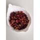 Herbata-Red shadow (0,1kg) Herbata-Red shadow (0,1kg)