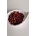 Herbata-Red shadow (0,1kg) Herbata-Red shadow (0,1kg)