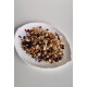 Herbata-Niebiańska owocowa (0,1kg) Herbata-Niebiańska owocowa (0,1kg)